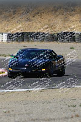 media/May-18-2025-Speed Ventures (Sun) [[b6e29aef7d]]/Green/Session 1 (Turn 3)/